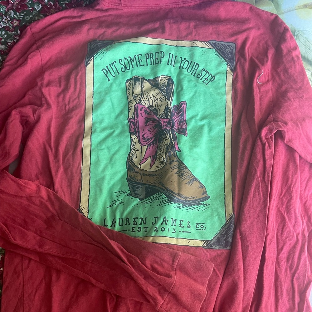 Women’s clothing lot